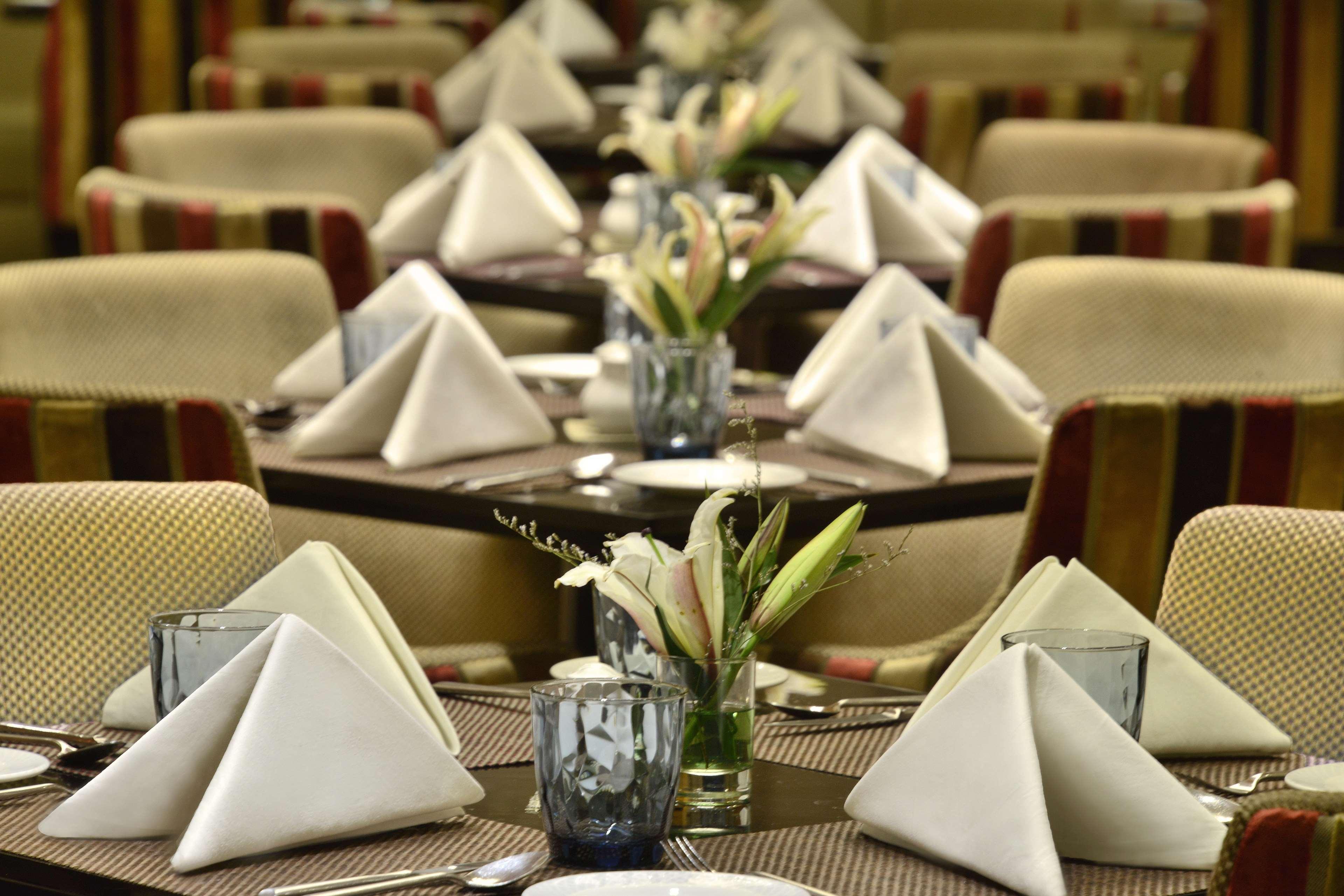 Radisson Blu Jaipur Hotel Buitenkant foto
