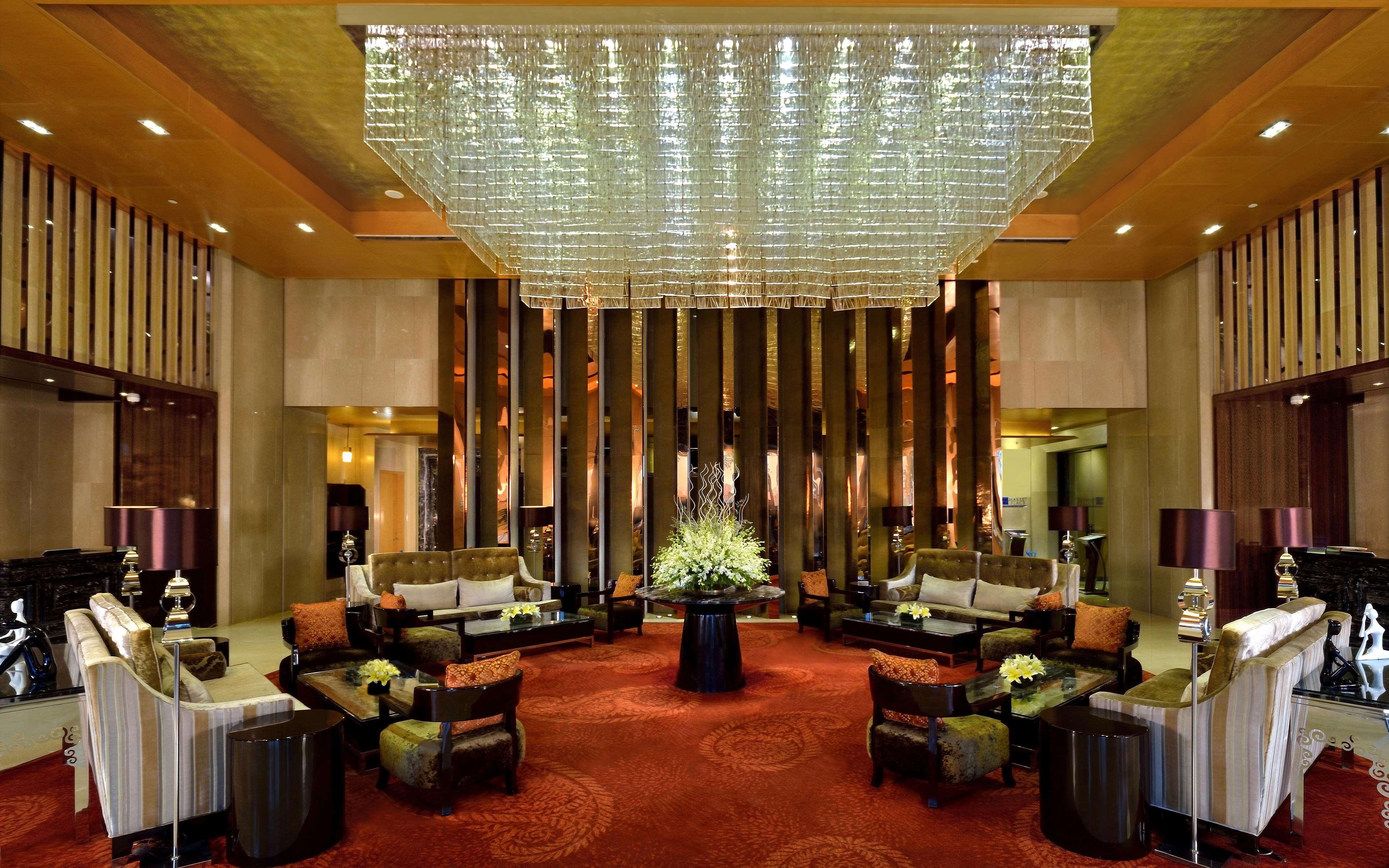 Radisson Blu Jaipur Hotel Buitenkant foto